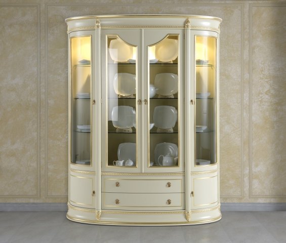 Cal Vit 180 beige